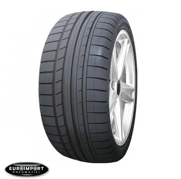 Infinity ECOMAX  245/45 R18 100 Y  XL  TL